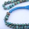 Chapelet turquoise de Neyshabur – 101 perles de prière