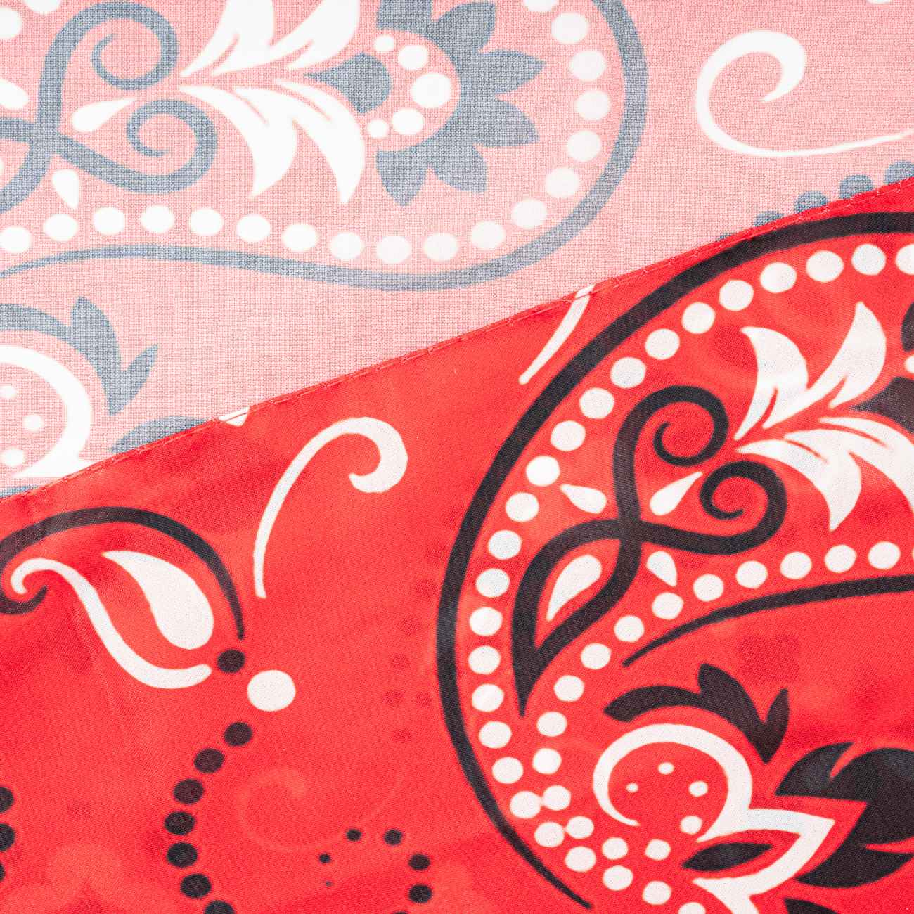 Châle Traditionnel pour Femme à Motif Cachemire