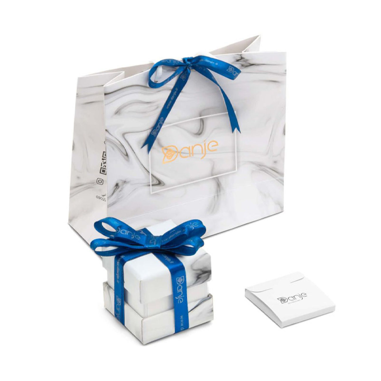 Bague Chevalière en Acier avec Pierre Jade Rose Recouverte de Résine et Symbole Poisson Plaqué Or