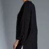 Tunique style persan pour femmes avec poches modèle Shinza