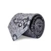 Cravate pour homme - Design paisley persan