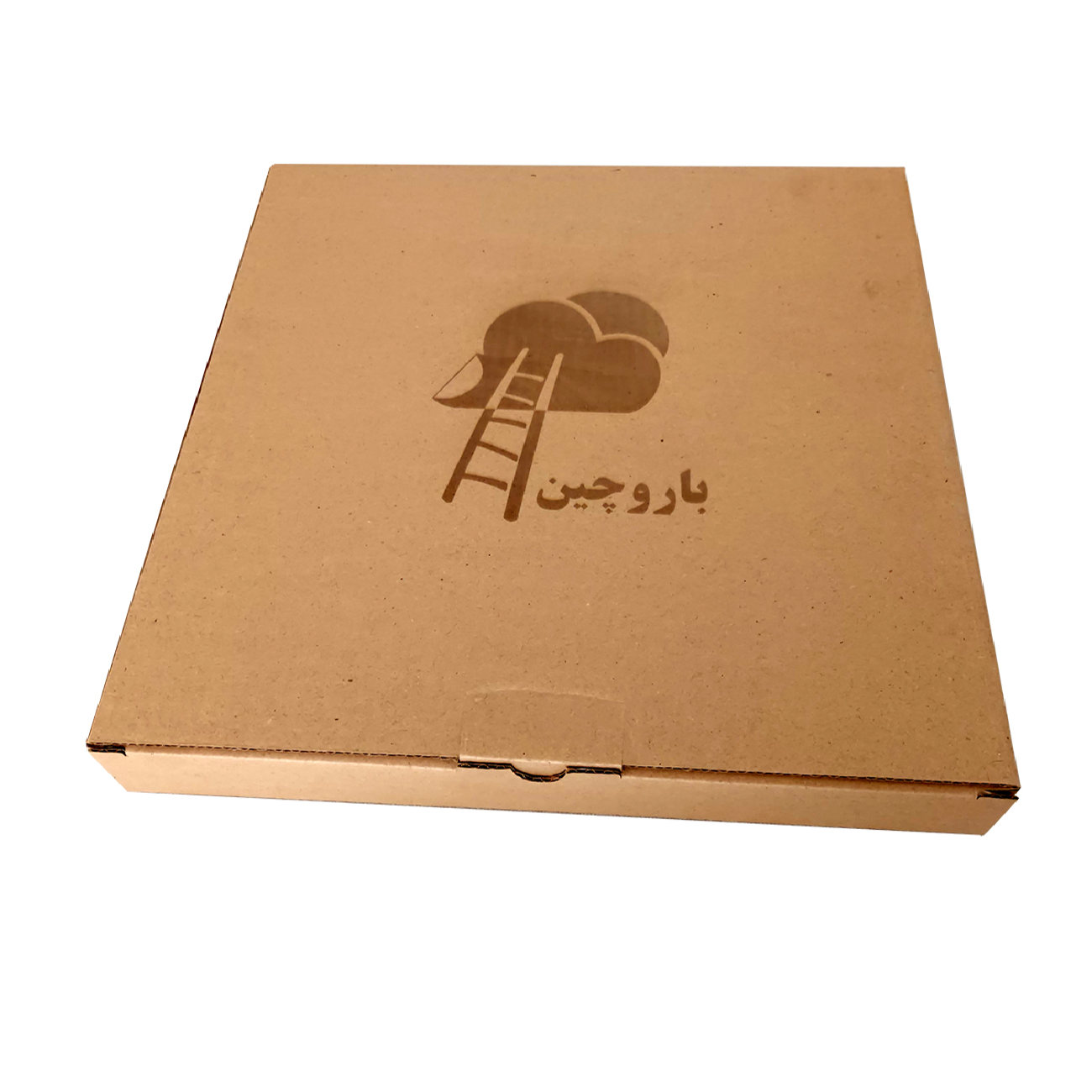 Horloge Murale en Bois pour Chambre d’Enfant avec Design de Bus Scolaire des Animaux