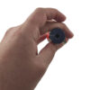 Surma Dani Persan en Bois Fait Main pour Garder le Kohl (x2)