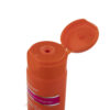 Crème à la vitamine C Ardene - Illumine et réhydrate 75 ml