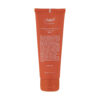 Crème à la vitamine C Ardene - Illumine et réhydrate 75 ml