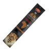 Bâtonnets d’encens Bic 7 Lions Africains – 25 bâtonnets (lot de 4)
