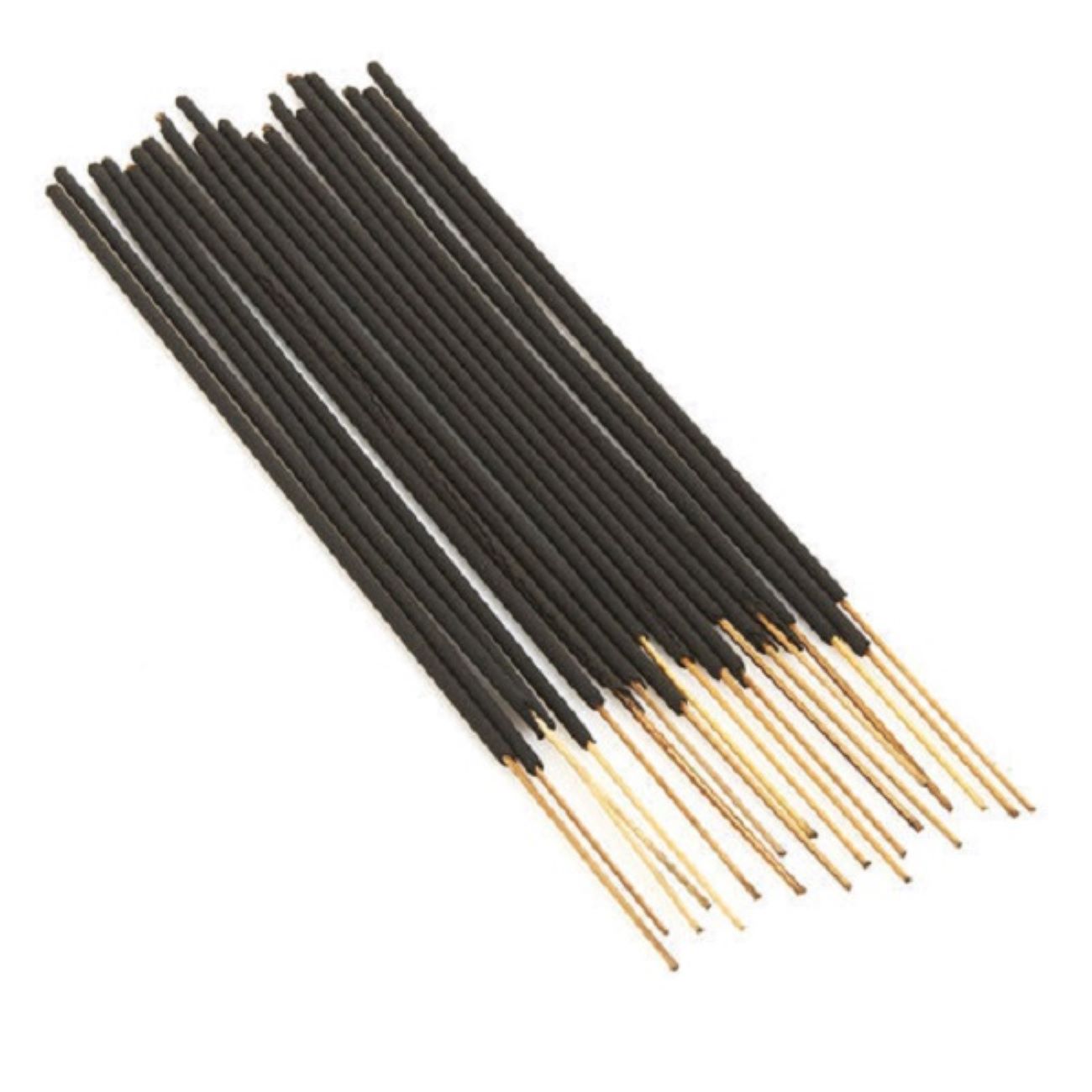Bâtonnets d’encens Bic 7 Lions Africains – 25 bâtonnets (lot de 4)