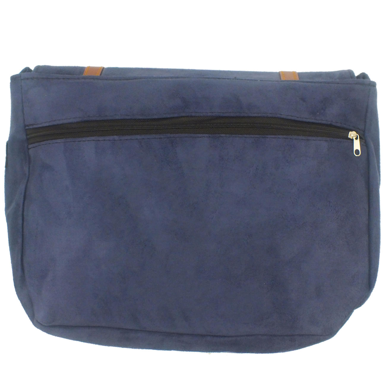 Sac bandoulière en macramé tissé à la main pour femmes, modèle Cube