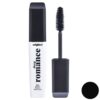Mascara Noir Carbone Deep Romance DR-01 - Boost Extrême des Cils (x2)