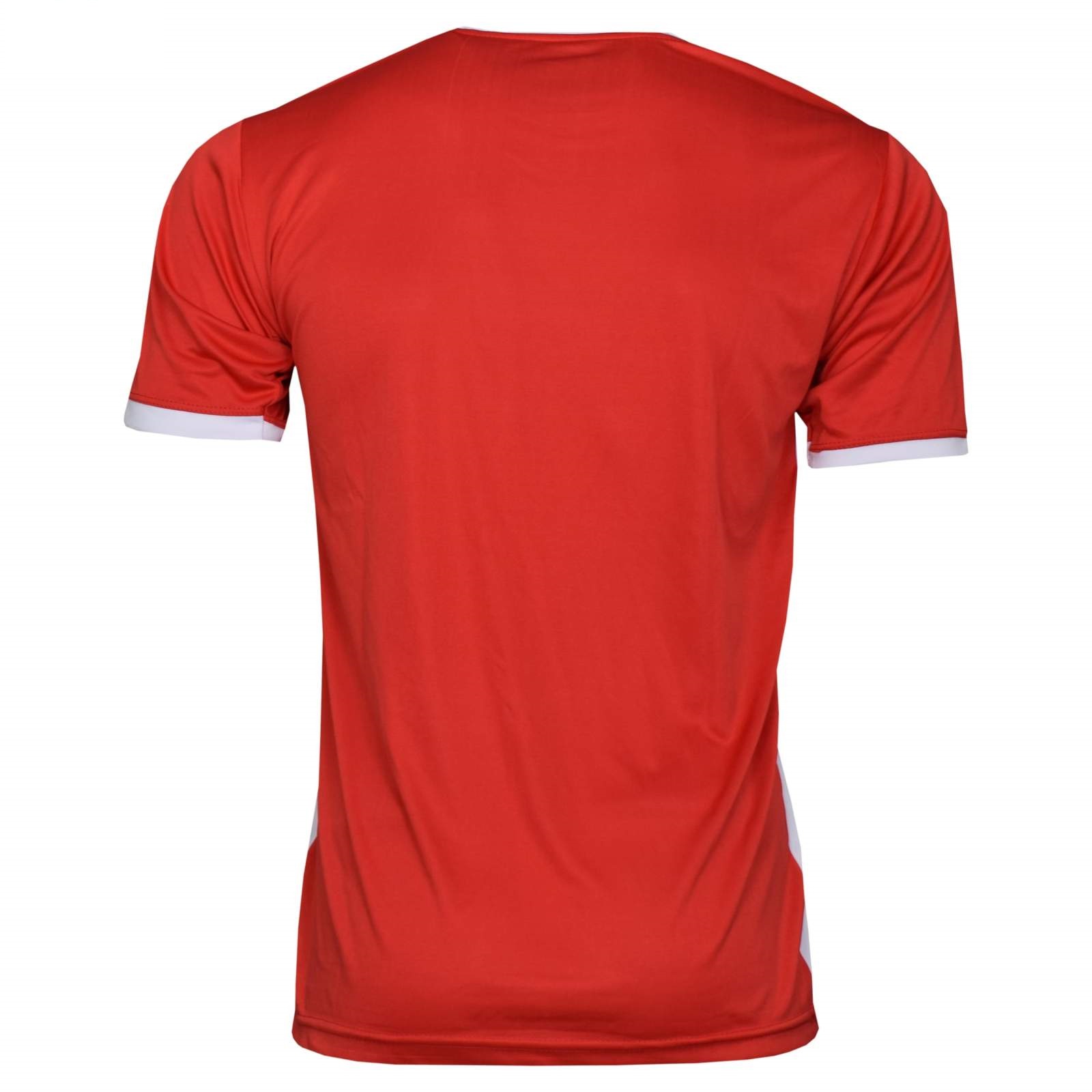 Maillot de Foot de Fan Persepolis FC – Lionne