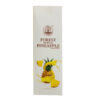 Forest Pineapple Incense Dhoop Sticks - 10 Sticks (Pack of 4)