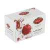Golestan Mélange de Thé Herbal à la Grenade Pack de 20 (5 paquets)