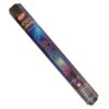 Bâtonnets d’Encens Hem Sept Chakras – 20 Bâtonnets (Lot de 4)