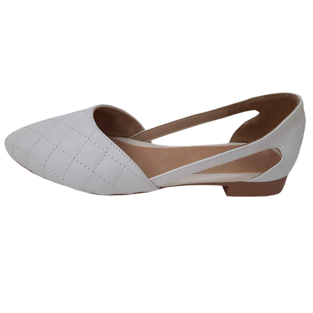 Sandales Ihram pour femmes - Chaussures islamiques pour Hajj Umrah