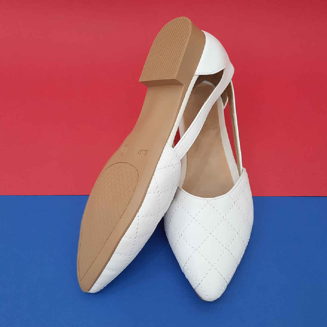 Sandales Ihram pour femmes – Chaussures islamiques pour Hajj Umrah