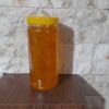 Confiture de Balang, 2300 grammes | 100% Naturel, Fait Maison