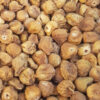 Figues Séchées Iraniennes d'Estahban Mehr Mehdi - 2 kg (AAAX - 22 mm)