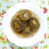 Confiture de Kiwi, 500 grammes | 100% Naturel, Fait Maison
