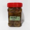Confiture de Kiwi, 500 grammes | 100% Naturel, Fait Maison