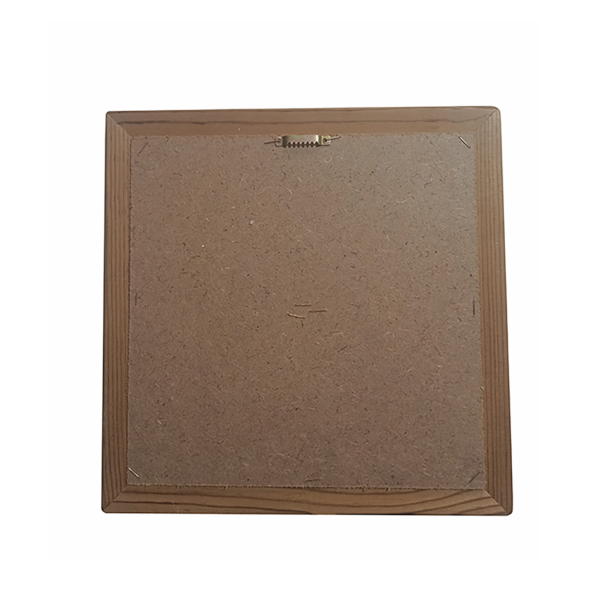 Carreau Décoratif Islamique Encadré Céramique – Pour Décoration Murale