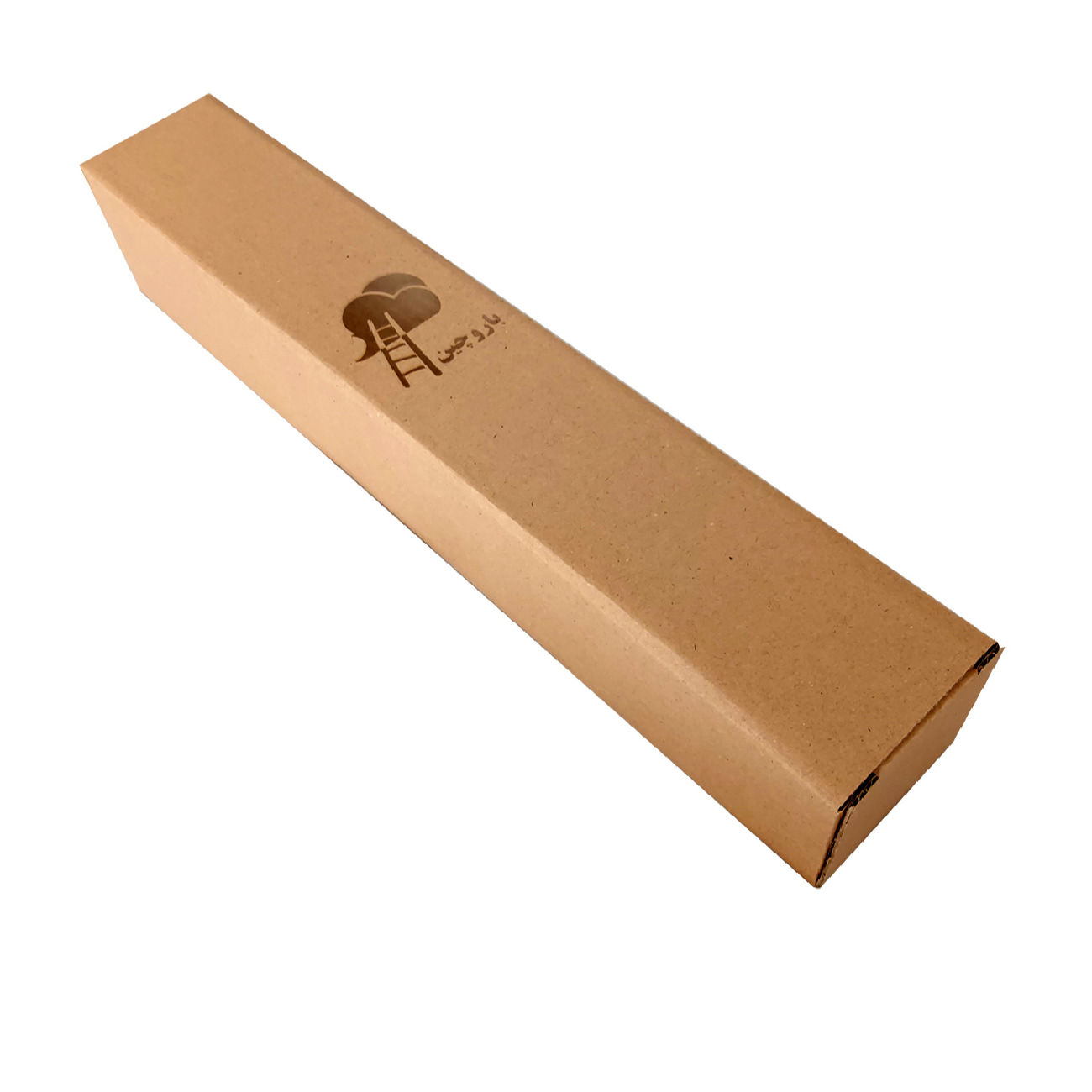 Autocollant mural 3D pour chambre de bébé – Modèle Snoopy et ses amis