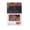 Halva Masghati Lari Persan avec saveur de figue - 300g (5x)