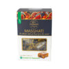 Halva Masghati Lari Persan avec saveur de figue - 300g (5x)