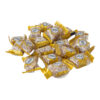 Halva Masghati Lari Persan avec saveur de figue - 300g (5x)