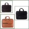 Mallette en cuir persan pour bureau - NU-1273