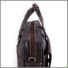 Mallette en cuir persan pour bureau - NU-1273