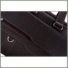 Mallette en cuir persan pour bureau - NU-1273