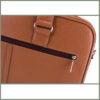 Mallette en cuir persan pour bureau - NU-1273