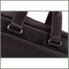 Mallette en cuir persan pour bureau - NU-1273