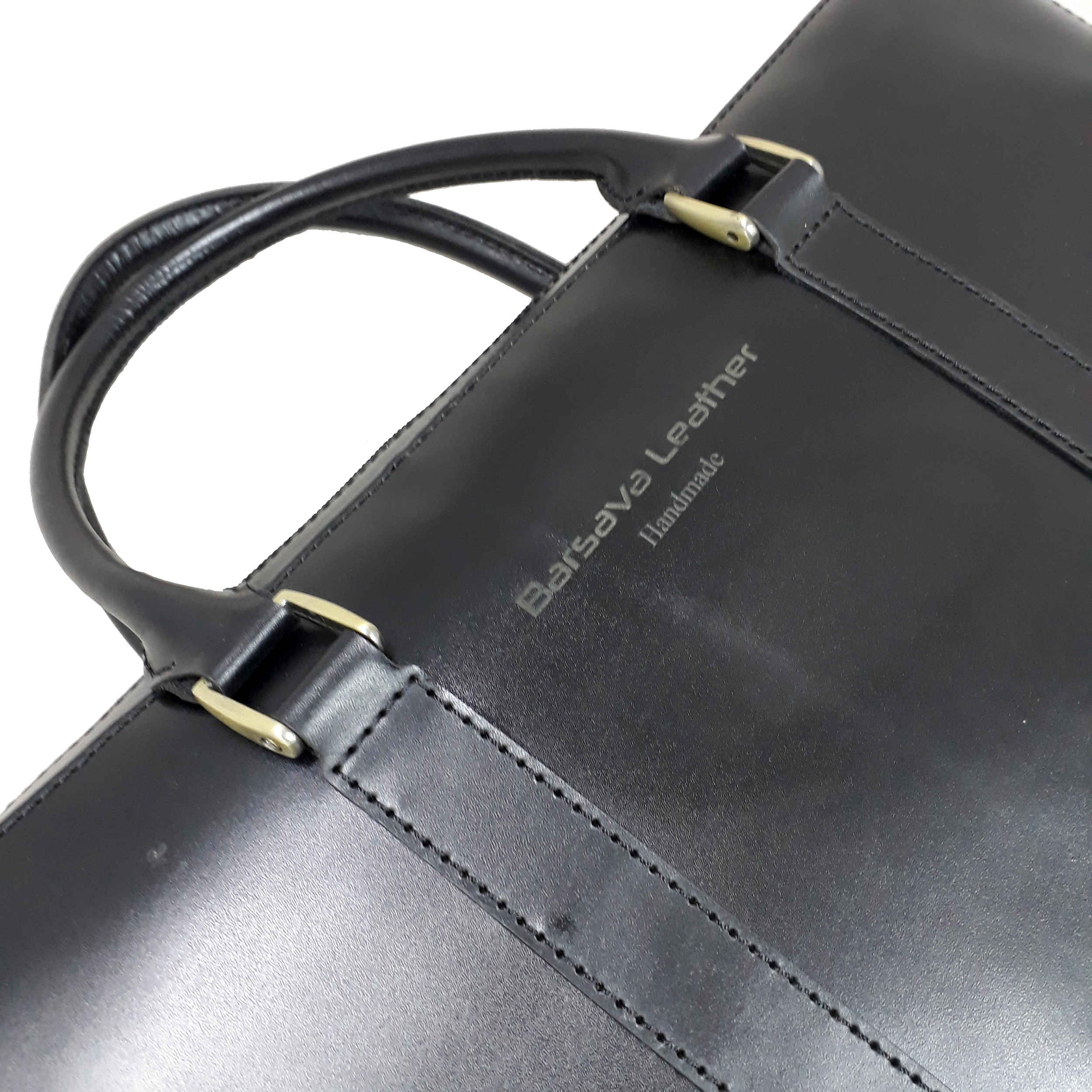 Sac bandoulière en macramé tissé à la main pour femmes, modèle Boho