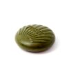 Savon à la spiruline persane – Barre de savon aux propriétés thérapeutiques et éclaircissantes (x4)