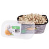 Pistaches persanes crues - Variété Ahmad Aqai 520 grammes