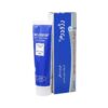 Crème réparatrice Rejuderm Scar pour le traitement efficace des inflammations cutanées (x2)