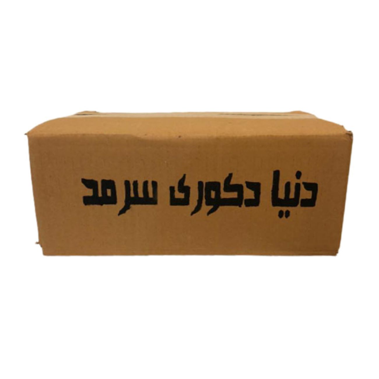 Ensemble de 3 figurines décoratives de renard – Figurines miniatures réalistes