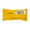 Croissant Fourré Crème Noisette Cacao Shibaba 50gr (x24)