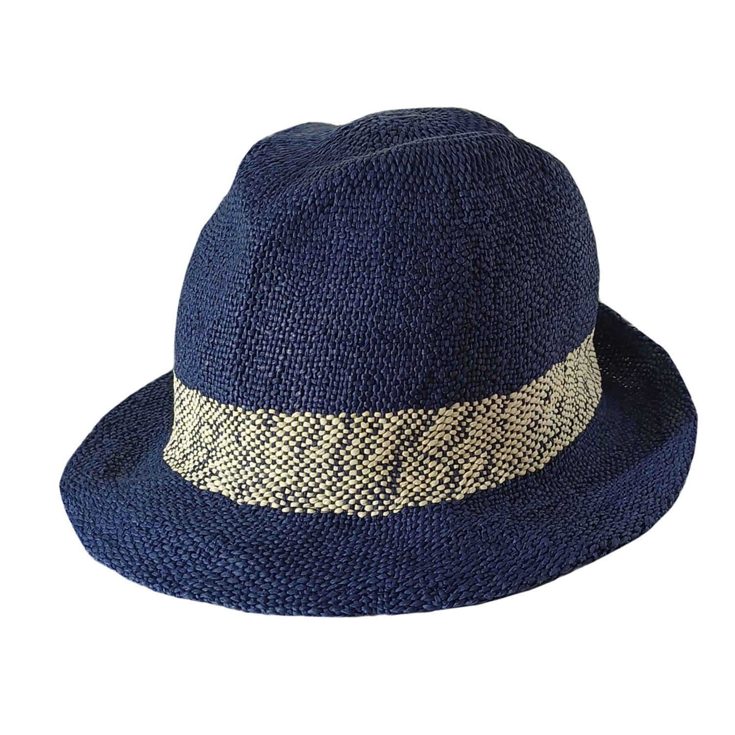 Chapeau Unisexe - Accessoire Élégant et Polyvalent