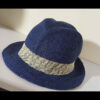 Chapeau Unisexe - Accessoire Élégant et Polyvalent