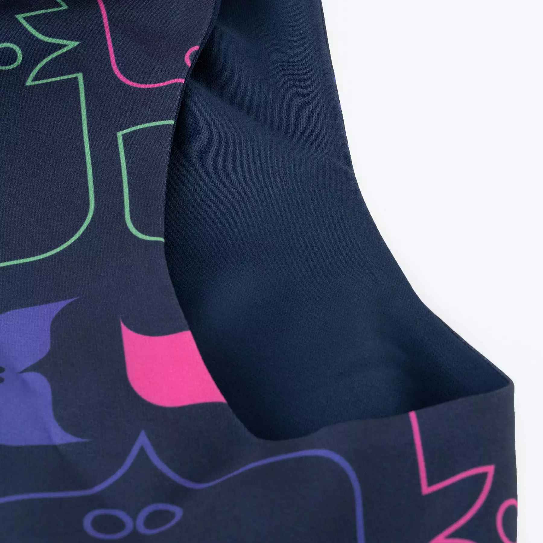 Blazer sans manches pour femmes taille unique modèle Hich