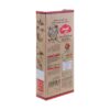 Lavaschak à la mangue Jangali, 30g (pack de 24)
