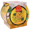 Soupe de maïs en conserve – 350g (paquet de 5)