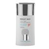 Brightmax Fluide Solaire Anti-Acné SPF50 : Protection Invisible pour Tous Types de Peaux 50 ml