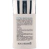 Brightmax Fluide Solaire Anti-Acné SPF50 : Protection Invisible pour Tous Types de Peaux 50 ml