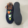 Chaussures Giveh - Chaussures Traditionnelles Perses Artisanales et Respirantes