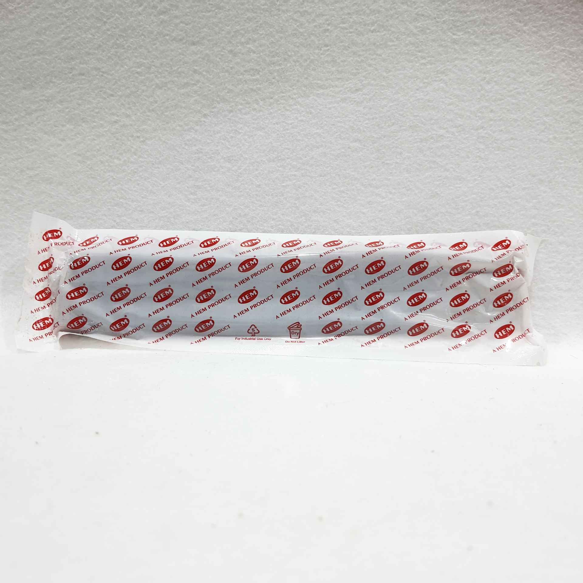 Hem Lucky Coin Bâtons d’Encens – 20 Bâtons Artisanaux (Lot de 4)