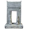 Figurine historique de la porte de toutes les nations