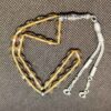 Chapelet islamique en alexandrite avec 33 perles